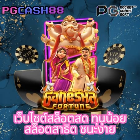 true wallet ฝาก 10 รับ 100 วอ เลท